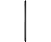 Motorola razr 40 ultra 5G 8/256GB Quartz Black 165Hz - 1147497 - zdjęcie 14